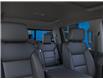 2026 Chevrolet Silverado 1500 LT Trail Boss (Stk: 105938) in Exeter - Image 24 of 24