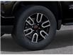 2026 GMC Sierra 1500 AT4 (Stk: 106511) in Exeter - Image 9 of 24