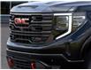 2026 GMC Sierra 1500 AT4 (Stk: 106511) in Exeter - Image 13 of 24
