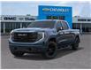 2026 GMC Sierra 1500 Elevation (Stk: 106582) in Exeter - Image 6 of 24 2026 GMC Sierra 1500 Elevation (Stk: 106582) in Exeter - Image 6 of 24