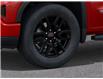 2026 GMC Sierra 1500 Elevation (Stk: 106507) in Exeter - Image 9 of 24