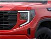 2026 GMC Sierra 1500 Elevation (Stk: 106507) in Exeter - Image 10 of 24