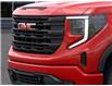 2026 GMC Sierra 1500 Elevation (Stk: 106507) in Exeter - Image 13 of 24