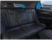 2026 Buick Envision Avenir (Stk: 106568) in Exeter - Image 17 of 24