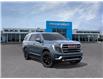 2026 GMC Yukon Elevation (Stk: 106625) in Exeter - Image 1 of 24