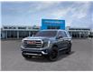 2026 GMC Yukon Elevation (Stk: 106625) in Exeter - Image 8 of 24 2026 GMC Yukon Elevation (Stk: 106625) in Exeter - Image 8 of 24