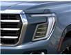 2026 GMC Yukon Elevation (Stk: 106625) in Exeter - Image 10 of 24 2026 GMC Yukon Elevation (Stk: 106625) in Exeter - Image 10 of 24