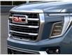 2026 GMC Yukon Elevation (Stk: 106625) in Exeter - Image 13 of 24 2026 GMC Yukon Elevation (Stk: 106625) in Exeter - Image 13 of 24