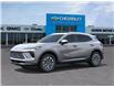 2026 Buick Envision Preferred (Stk: 106539) in Exeter - Image 2 of 24