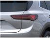 2026 Buick Envision Preferred (Stk: 106539) in Exeter - Image 11 of 24
