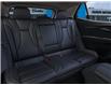 2026 Buick Envision Preferred (Stk: 106539) in Exeter - Image 17 of 24