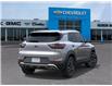 2026 Chevrolet TrailBlazer ACTIV (Stk: 106620) in Exeter - Image 4 of 24