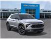 2026 Chevrolet TrailBlazer ACTIV (Stk: 106620) in Exeter - Image 7 of 24