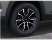 2026 Chevrolet TrailBlazer ACTIV (Stk: 106620) in Exeter - Image 9 of 24