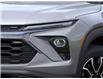 2026 Chevrolet TrailBlazer ACTIV (Stk: 106620) in Exeter - Image 10 of 24