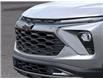 2026 Chevrolet TrailBlazer ACTIV (Stk: 106620) in Exeter - Image 13 of 24