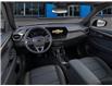 2026 Chevrolet TrailBlazer ACTIV (Stk: 106620) in Exeter - Image 15 of 24