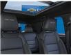 2026 Chevrolet TrailBlazer ACTIV (Stk: 106620) in Exeter - Image 24 of 24
