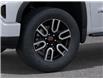 2026 GMC Sierra 1500 AT4 (Stk: 106510) in Exeter - Image 9 of 24