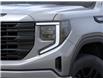 2026 GMC Sierra 1500 Elevation (Stk: 106508) in Exeter - Image 10 of 24