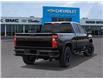 2026 Chevrolet Silverado 2500HD LT (Stk: 106563) in Exeter - Image 4 of 24