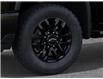 2026 Chevrolet Silverado 2500HD LT (Stk: 106563) in Exeter - Image 9 of 24
