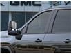 2026 Chevrolet Silverado 2500HD LT (Stk: 106563) in Exeter - Image 12 of 24
