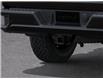 2026 Chevrolet Silverado 2500HD LT (Stk: 106563) in Exeter - Image 14 of 24