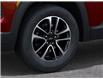 2026 Chevrolet TrailBlazer LT (Stk: 106622) in Exeter - Image 9 of 24