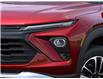 2026 Chevrolet TrailBlazer LT (Stk: 106622) in Exeter - Image 10 of 24