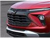 2026 Chevrolet TrailBlazer LT (Stk: 106622) in Exeter - Image 13 of 24
