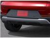 2026 Chevrolet TrailBlazer LT (Stk: 106622) in Exeter - Image 14 of 24