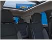 2026 Chevrolet TrailBlazer LT (Stk: 106622) in Exeter - Image 24 of 24