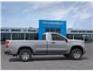 2026 Chevrolet Silverado 1500 Work Truck (Stk: 106506) in Exeter - Image 5 of 24