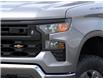 2026 Chevrolet Silverado 1500 Work Truck (Stk: 106506) in Exeter - Image 10 of 24