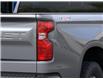 2026 Chevrolet Silverado 1500 Work Truck (Stk: 106506) in Exeter - Image 11 of 24