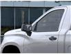 2026 Chevrolet Silverado 1500 Work Truck (Stk: 106506) in Exeter - Image 12 of 24