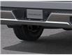 2026 Chevrolet Silverado 1500 Work Truck (Stk: 106506) in Exeter - Image 14 of 24