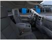 2026 Chevrolet Silverado 1500 Work Truck (Stk: 106506) in Exeter - Image 17 of 24