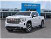2026 GMC Sierra 1500 Denali (Stk: 106502) in Exeter - Image 6 of 24