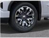 2026 GMC Sierra 1500 Denali (Stk: 106502) in Exeter - Image 9 of 24