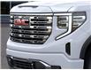 2026 GMC Sierra 1500 Denali (Stk: 106502) in Exeter - Image 13 of 24