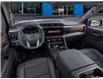 2026 GMC Sierra 1500 Denali (Stk: 106502) in Exeter - Image 15 of 24