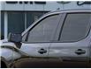 2026 Chevrolet Silverado 1500 Custom (Stk: 106525) in Exeter - Image 12 of 24
