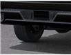 2026 Chevrolet Silverado 1500 Custom (Stk: 106525) in Exeter - Image 14 of 24