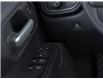 2026 Chevrolet Silverado 1500 Custom (Stk: 106525) in Exeter - Image 22 of 24