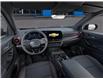 2026 Chevrolet Equinox RS (Stk: 106516) in Exeter - Image 15 of 24