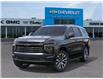 2026 Chevrolet Tahoe High Country (Stk: 106529) in Exeter - Image 6 of 24
