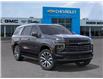 2026 Chevrolet Tahoe High Country (Stk: 106529) in Exeter - Image 7 of 24