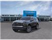 2026 Chevrolet Tahoe High Country (Stk: 106529) in Exeter - Image 8 of 24